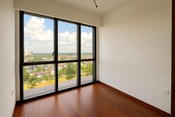 Lentor Modern (D26), Apartment #508506721